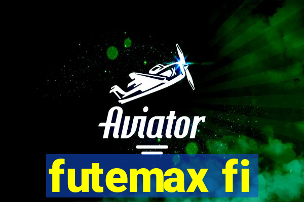 futemax fi